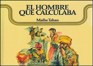 Cinco Libros para Redescubrir la Matem&aacute;tica