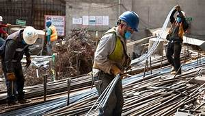 Claudio Antonio Ramirez Soto | Cuáles son los Principales Desafíos que Enfrentan Ingenieros Civiles en Construcción Claudio Antonio Ramirez Soto | Cuáles son los Principales Desafíos que Enfrentan Ingenieros Civiles en Construcción