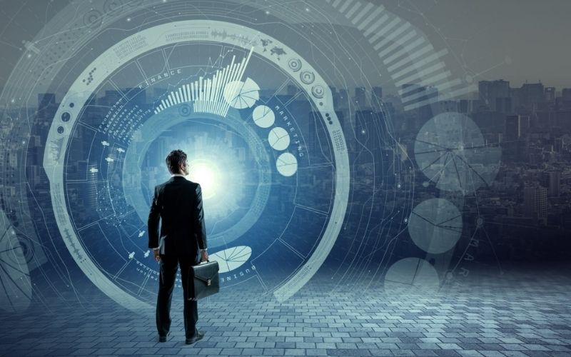 Cuáles Son las 4 Funciones Financieras Principales Cuáles Son las 4 Funciones Financieras Principales