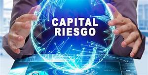 Ligia Carolina Gorri&ntilde;o Castellar | Emprendimiento con Futuro: Estrategias de Inversi&oacute;n para Negocios Innovadores