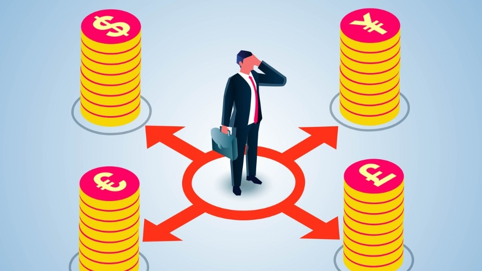 Luis Bautista Garrido palacio | Gestión de Riesgos en la Logística: Clave para el Éxito Empresarial Luis Bautista Garrido palacio | Gestión de Riesgos en la Logística: Clave para el Éxito Empresarial
