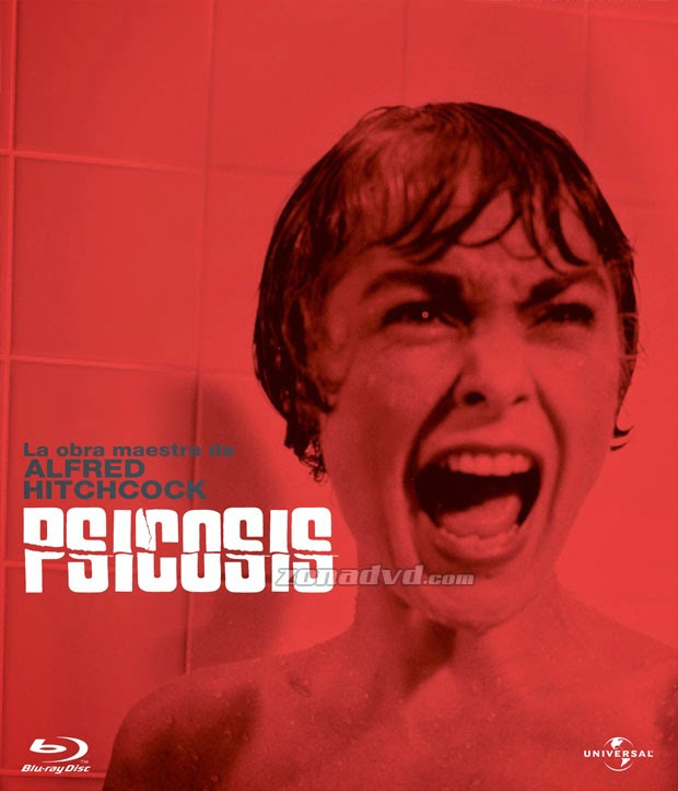 Evenpro | Top 5 de Pel&iacute;culas de Suspenso que No Te Puedes Perder