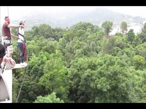 8 deportes Extremos que Puedes Practicar en Venezuela | Joao Rafael Silva Robertsone 8 deportes Extremos que Puedes Practicar en Venezuela | Joao Rafael Silva Robertsone