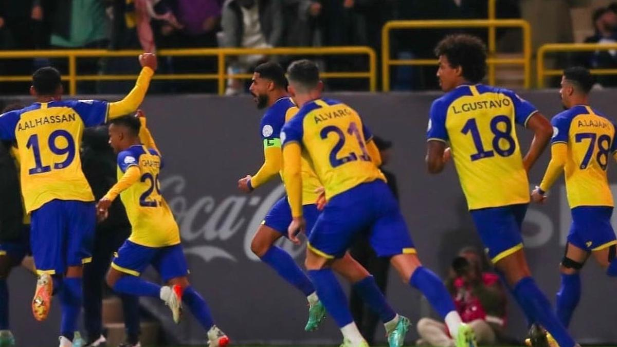 El Lenguaje Secreto de los Jugadores de F&uacute;tbol por Joao Rafael Silva Robertson