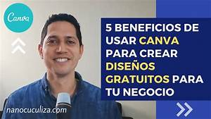5 herramientas Poderosas para el Crecimiento Empresarial | Guillermo Andr&eacute;s Benzecry Izaguirre