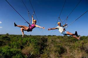 Evenpro park | Tipos de Parques Tem&aacute;ticos: Un Mundo de Diversi&oacute;n y Aventura