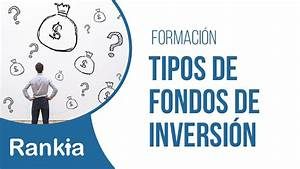 Fondos de Inversi&oacute;n y Aceleradoras: Las Claves para Escalar tu Startup