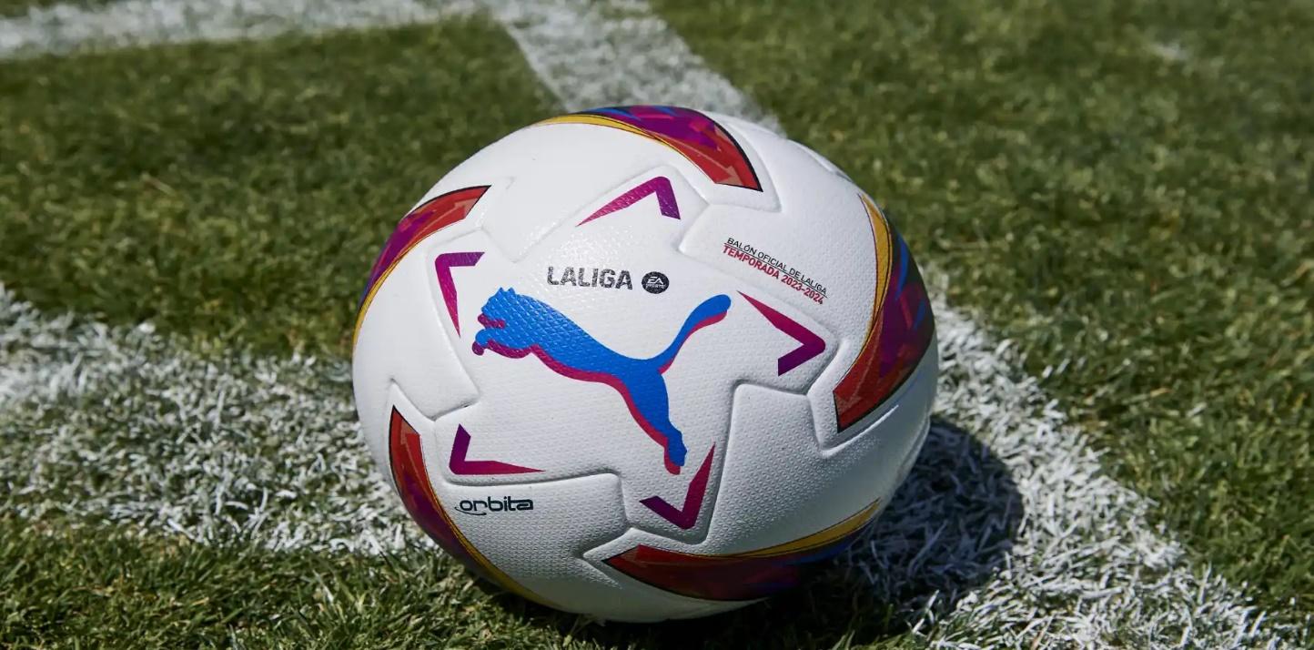 Wilson Alexander Pabon Barreto | ¿Quién Ha Ganado Más Veces La Liga Española? Wilson Alexander Pabon Barreto | ¿Quién Ha Ganado Más Veces La Liga Española?