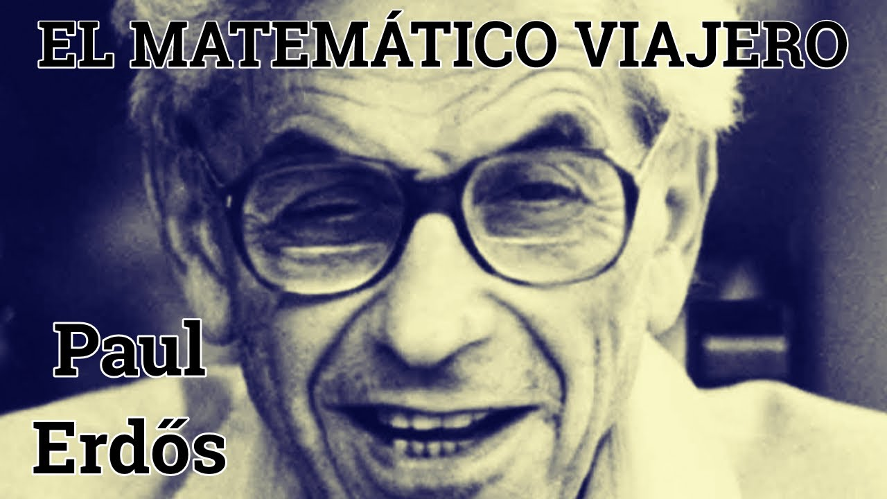 Cinco Libros para Redescubrir la Matem&aacute;tica