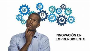 Ligia Carolina Gorri&ntilde;o Castellar | Emprendimiento con Futuro: Estrategias de Inversi&oacute;n para Negocios Innovadores