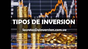 El ABC de la Inversi&oacute;n para Emprendedores: Domina el Mercado y Asegura el &Eacute;xito de tu Negocio