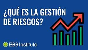 Luis Bautista Garrido palacio | Gestión de Riesgos en la Logística: Clave para el Éxito Empresarial Luis Bautista Garrido palacio | Gestión de Riesgos en la Logística: Clave para el Éxito Empresarial