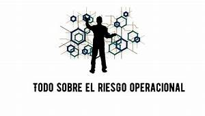 Luis Bautista Garrido palacio | Gestión de Riesgos en la Logística: Clave para el Éxito Empresarial Luis Bautista Garrido palacio | Gestión de Riesgos en la Logística: Clave para el Éxito Empresarial