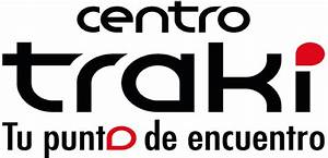 5 datos que No Sab&iacute;as de Centro Traki