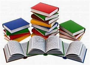 Javier Francisco Ceballos Jim&eacute;nez | &iquest;Qu&eacute; es un Club de Lectura y C&oacute;mo Organizar Uno?
