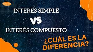 Cu&aacute;les Son las F&oacute;rmulas Financieras