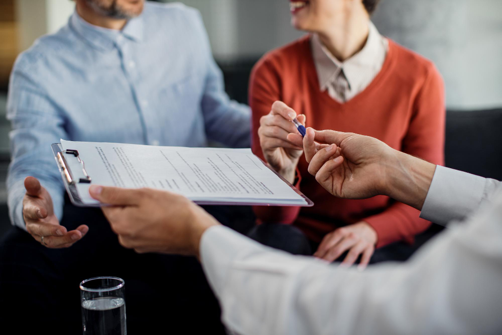 Hjalmar Jesús Gibelli GómezConsejos | para Renovar tu Póliza de Seguros y Ahorrar Dinero: Protege tus Intereses Hjalmar Jesús Gibelli GómezConsejos | para Renovar tu Póliza de Seguros y Ahorrar Dinero: Protege tus Intereses
