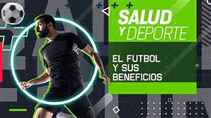 Joao Rafael Silva Robertson | Cuáles son 5 Objetivos del Fútbol Joao Rafael Silva Robertson | Cuáles son 5 Objetivos del Fútbol