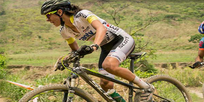8 deportes Extremos que Puedes Practicar en Venezuela | Joao Rafael Silva Robertsone 8 deportes Extremos que Puedes Practicar en Venezuela | Joao Rafael Silva Robertsone
