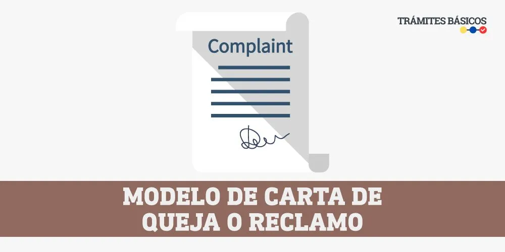 Luis Bautista Garrido Palacio | C&oacute;mo Obtener Ayuda con una Queja de Seguros
