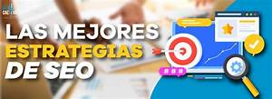 7 estrategias para aumentar la visibilidad de tu negocio por Santiago Otero Armengol 7 estrategias para aumentar la visibilidad de tu negocio por Santiago Otero Armengol