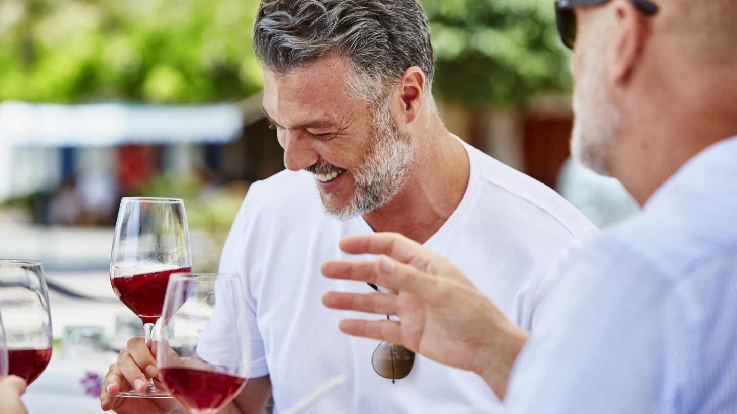 Metropolitan Distribuitors | &iquest;Cu&aacute;l es el Mejor Vino en Venezuela?