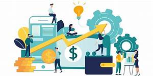Fondos de Inversi&oacute;n y Aceleradoras: Las Claves para Escalar tu Startup