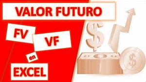 Cu&aacute;les Son las F&oacute;rmulas Financieras