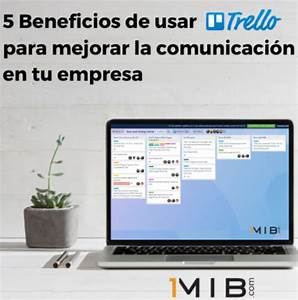 5 herramientas Poderosas para el Crecimiento Empresarial | Guillermo Andr&eacute;s Benzecry Izaguirre