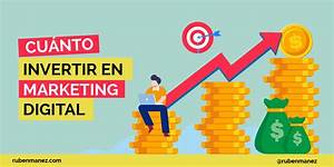 Inversiones Inteligentes para Emprendedores: Cómo Maximizar tu Capital y Acelerar el Crecimiento Inversiones Inteligentes para Emprendedores: Cómo Maximizar tu Capital y Acelerar el Crecimiento