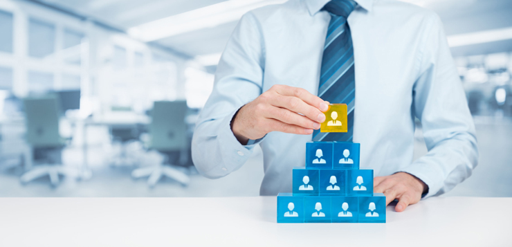 Cuáles Son las 4 Funciones Financieras Principales Cuáles Son las 4 Funciones Financieras Principales
