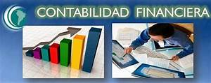 Cuáles Son las 4 Funciones Financieras Principales Cuáles Son las 4 Funciones Financieras Principales