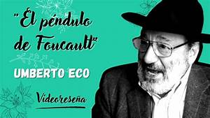 Cinco Libros para Redescubrir la Matem&aacute;tica
