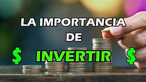 Inversiones Inteligentes para Emprendedores: Cómo Maximizar tu Capital y Acelerar el Crecimiento Inversiones Inteligentes para Emprendedores: Cómo Maximizar tu Capital y Acelerar el Crecimiento