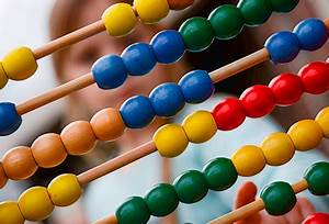 Una Joven Matem&aacute;tica Usa Crochet para Resolver un Problema de 40 A&ntilde;os Planteado por un Nobel de Matem&aacute;ticas