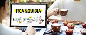 Arcelia Ortega: Cuáles son los 7 Tipos de Emprendimientos Arcelia Ortega: Cuáles son los 7 Tipos de Emprendimientos