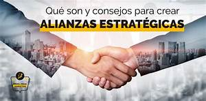 7 estrategias para aumentar la visibilidad de tu negocio por Santiago Otero Armengol 7 estrategias para aumentar la visibilidad de tu negocio por Santiago Otero Armengol