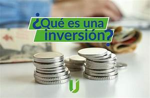 El ABC de la Inversi&oacute;n para Emprendedores: Domina el Mercado y Asegura el &Eacute;xito de tu Negocio