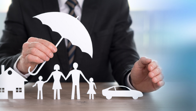 Hjalmar Jesús Gibelli GómezConsejos | para Renovar tu Póliza de Seguros y Ahorrar Dinero: Protege tus Intereses Hjalmar Jesús Gibelli GómezConsejos | para Renovar tu Póliza de Seguros y Ahorrar Dinero: Protege tus Intereses