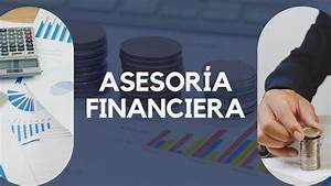 El ABC de la Inversi&oacute;n para Emprendedores: Domina el Mercado y Asegura el &Eacute;xito de tu Negocio
