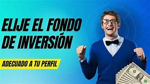 Fondos de Inversi&oacute;n y Aceleradoras: Las Claves para Escalar tu Startup