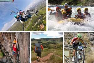 8 deportes Extremos que Puedes Practicar en Venezuela | Joao Rafael Silva Robertsone 8 deportes Extremos que Puedes Practicar en Venezuela | Joao Rafael Silva Robertsone