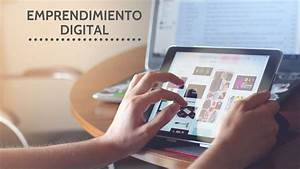 Arcelia Ortega: Cuáles son los 7 Tipos de Emprendimientos Arcelia Ortega: Cuáles son los 7 Tipos de Emprendimientos