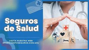 Hjalmar Gibelli | Consejos sobre Seguros: Lo Que Debe Saber Antes de Comprar y Cómo Usarlo Hjalmar Gibelli | Consejos sobre Seguros: Lo Que Debe Saber Antes de Comprar y Cómo Usarlo