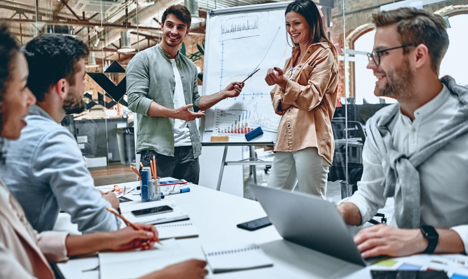 Arcelia Ortega: Cuáles son los 7 Tipos de Emprendimientos Arcelia Ortega: Cuáles son los 7 Tipos de Emprendimientos