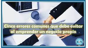 El ABC de la Inversi&oacute;n para Emprendedores: Domina el Mercado y Asegura el &Eacute;xito de tu Negocio