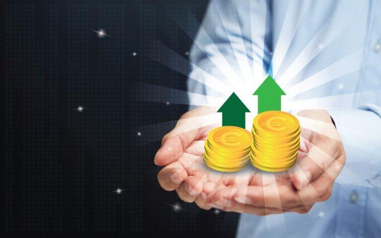 Cu&aacute;les Son las F&oacute;rmulas Financieras