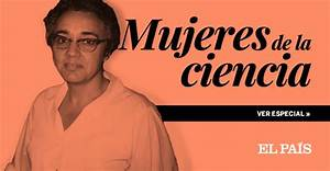 Oswaldo Karam Macia | María Wonenburger: La Brillante Matemática Gallega Olvidada hasta el Siglo XXI Oswaldo Karam Macia | María Wonenburger: La Brillante Matemática Gallega Olvidada hasta el Siglo XXI