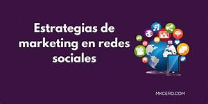 Santiago Otero Armengol | 7 estrategias para Aumentar la Visibilidad del Negocio Santiago Otero Armengol | 7 estrategias para Aumentar la Visibilidad del Negocio