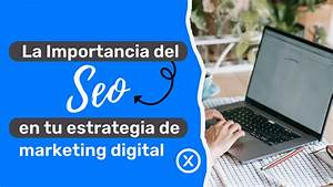 Santiago Otero Armengol | 7 estrategias para Aumentar la Visibilidad del Negocio Santiago Otero Armengol | 7 estrategias para Aumentar la Visibilidad del Negocio